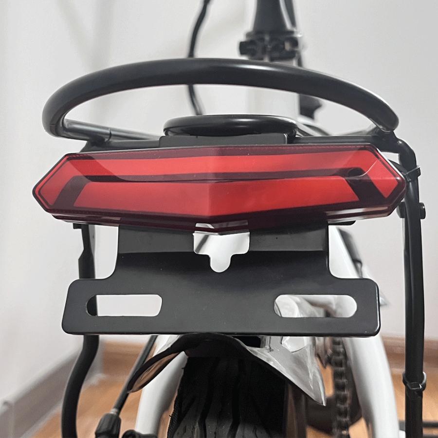 折りたたみ電動自転車 14インチ パワフル250W フル電動自転車 折りたたみ電動自転車 14インチ パワフル250W フル電動自転車