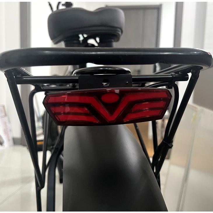 20インチモペット 一般原動機付自転車 20インチ 電動バイク モペット電動自転車