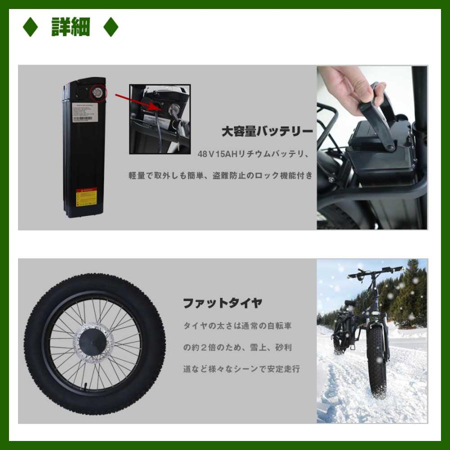 20インチ 電動バイク モペット電動アシスト自転車 フル電動 20インチ 電動バイク モペット電動アシスト自転車 フル電動