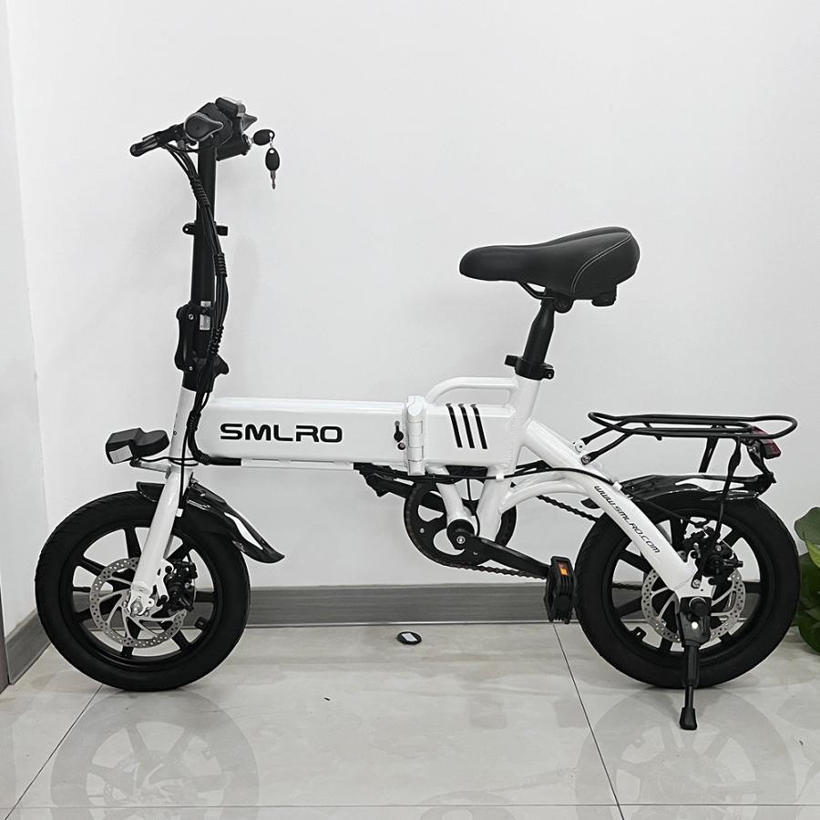 電動アシスト自転車14inch 電動折り畳み自転車 14インチ 電動アシスト自転車14inch 電動折り畳み自転車 14インチ