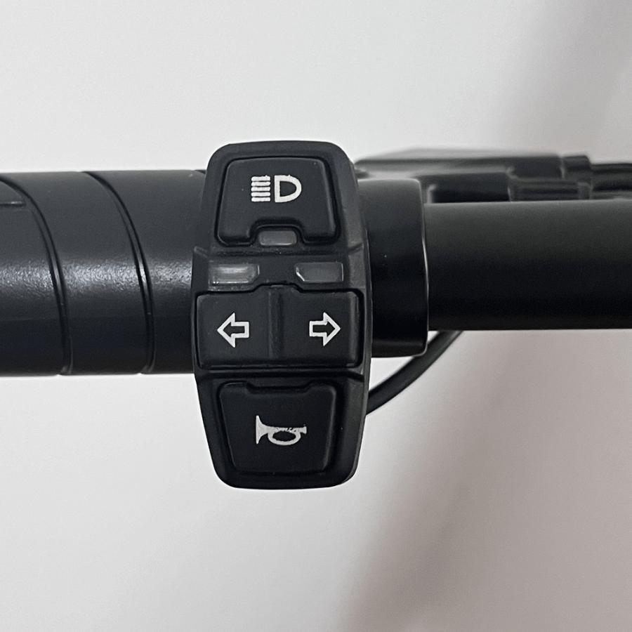 電動アシスト自転車14inch 電動折り畳み自転車 14インチ 電動アシスト自転車14inch 電動折り畳み自転車 14インチ