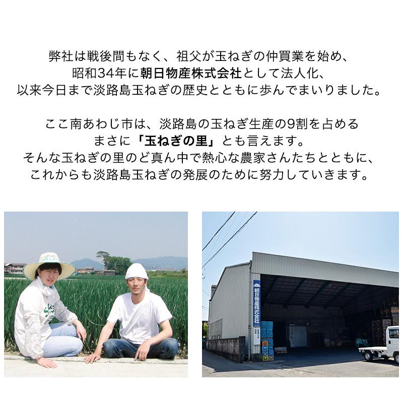 玉ねぎ 野菜 淡路島産 たまねぎ サイズ混合 5kg 特別栽培 有機肥料使用 産地直送 お取り寄せ 淡路島 減農薬 あさひサンファーム 中生品種 ターザン｜asahi-onion-awaji｜11