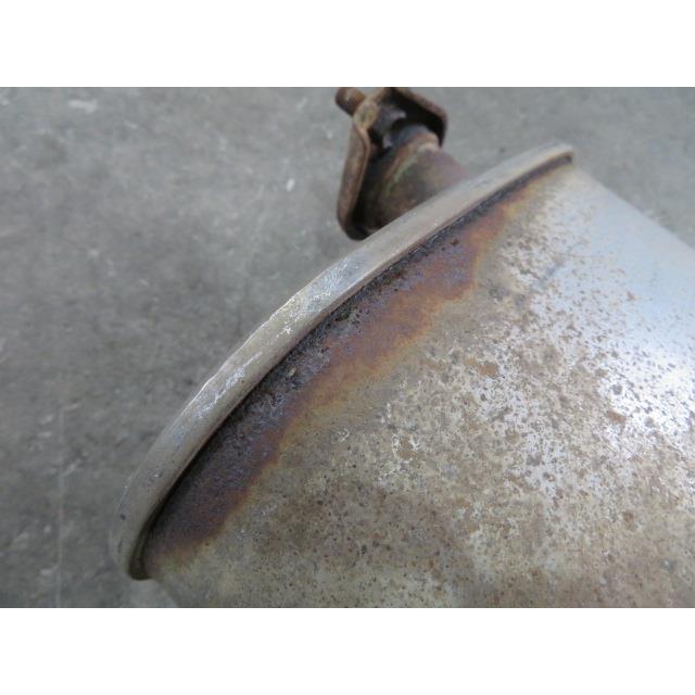 ジムニー JB23W リアマフラー 81A-M03 14300-81AA1 送料【S1】 :001508639422500:ASAHI-PARTS - 通販 - Yahoo!ショッピング ジムニー JB23W リアマフラー 81A-M03 14300-81AA1 送料【S1】 :001508639422500:ASAHI-PARTS - 通販 - Yahoo!ショッピング