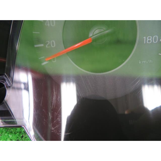 めな 商品詳細 | KITACO