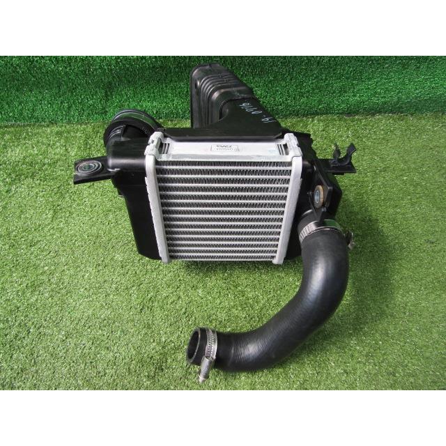 KS  デイズ B45W インタークーラー 035091 14461-7MA0A 送料