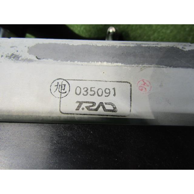 KS  デイズ B45W インタークーラー 035091 14461-7MA0A 送料