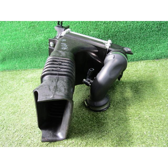 デイズ B45W インタークーラー 035091 14461-7MA0A 送料