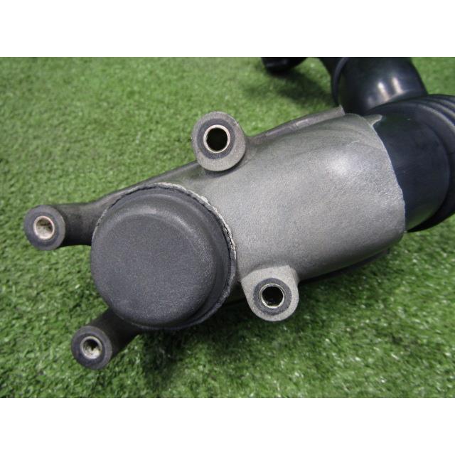 プレオ RA1 RA2 インテークパイプ ダクトのみ 14459KA152 送料