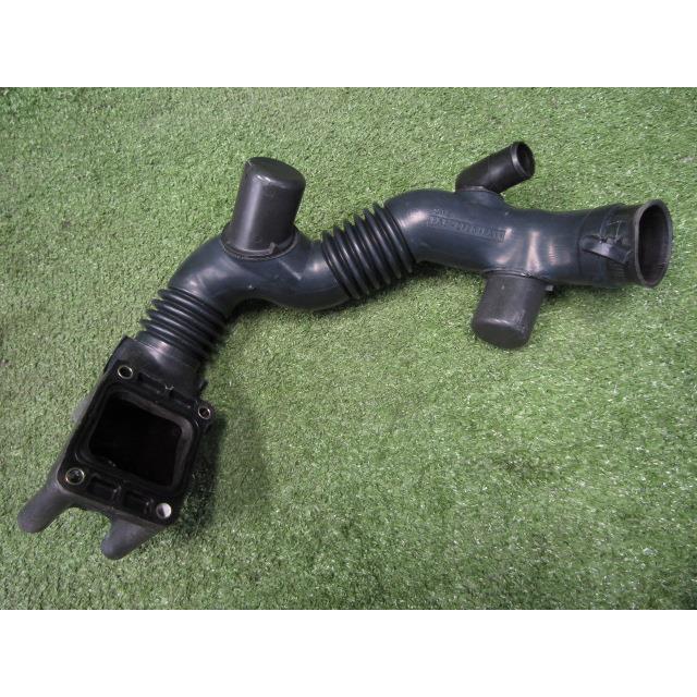プレオ RA1 RA2 インテークパイプ ダクトのみ 14459KA152 送料