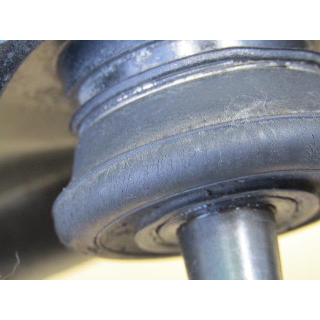 オデッセイ RB1 フロントアッパアーム 左右セット 51460-SFE-003 51450-SFE-003 送料【S1】|asahi-parts|02