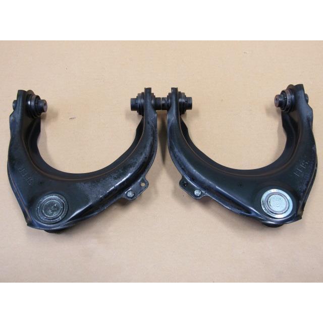 オデッセイ RB1 フロントアッパアーム 左右セット 51460-SFE-003 51450-SFE-003 送料【S1】|asahi-parts|04