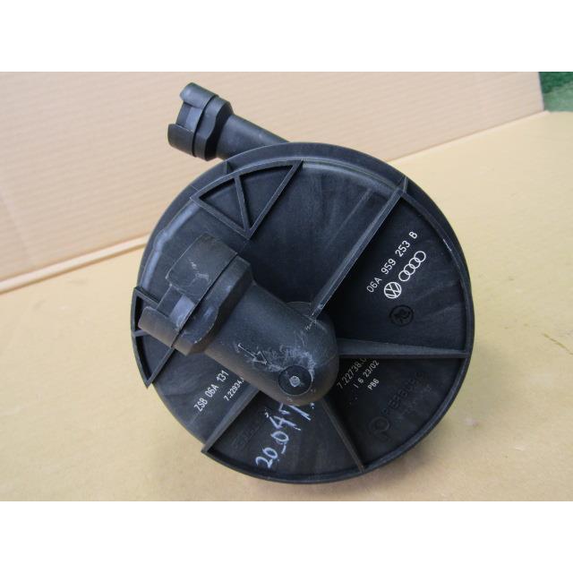VW ニュービートル 9CAWU エアポンプ 06A 959 253B 送料【S1】 :001676093520800:ASAHI-PARTS - 通販 - Yahoo!ショッピング VW ニュービートル 9CAWU エアポンプ 06A 959 253B 送料【S1】 :001676093520800:ASAHI-PARTS - 通販 - Yahoo!ショッピング