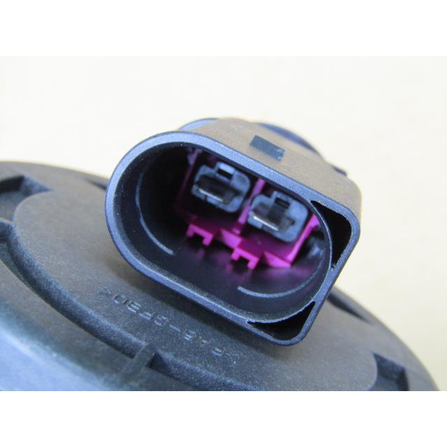 VW ニュービートル 9CAWU エアポンプ 06A 959 253B 送料【S1】 :001676093520800:ASAHI-PARTS - 通販 - Yahoo!ショッピング VW ニュービートル 9CAWU エアポンプ 06A 959 253B 送料【S1】 :001676093520800:ASAHI-PARTS - 通販 - Yahoo!ショッピング