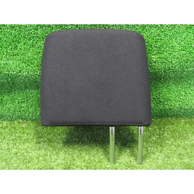 本体 KRPW-RS700W/88+ | 80PLUS SILVER取得 ATX電源 700W | 玄人志向