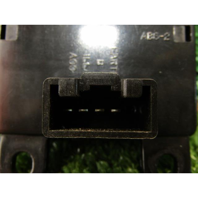 人気の贈り物が 83910-95J05 時計 LH107G ハイエース 送料【S】 ASAHI-PARTS : Nintendo Switch