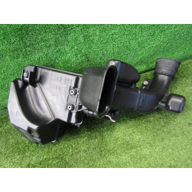 CR-V CR−V RM1 レゾネーター 17230-R6A-J10 送料【M1】【同梱不可