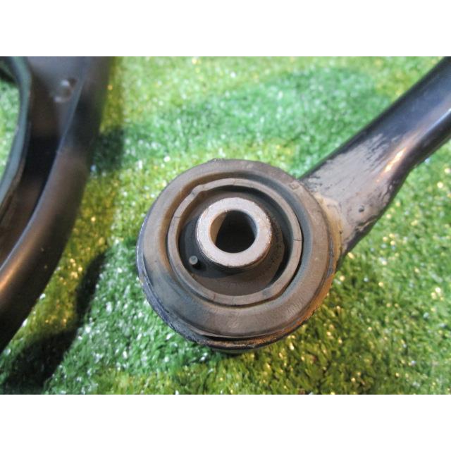 マークII JZX110 フロントアッパアーム 左右セット 48610-59025 48630
