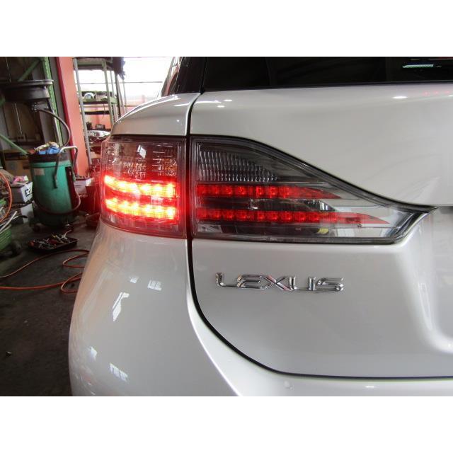 レクサス（LEXUS） CT ZWA10 バックドア リアゲート 1G1 67005-76010 