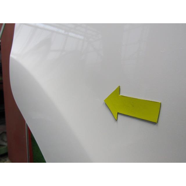 オデッセイ RC1 RC2 右スライドドア NH788P M2L4 67510-T6A-J10ZZ 送料