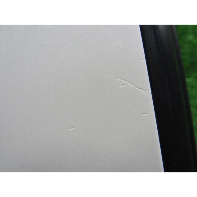 オデッセイ RC1 RC2 右スライドドア NH788P M2L4 67510-T6A-J10ZZ 送料