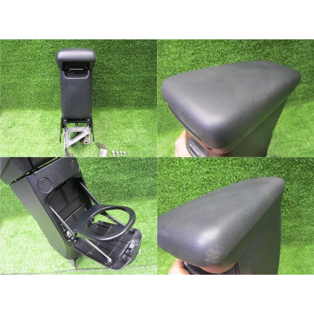 アクア NHP10 コンソールボックス 58905-52020-C0 送料【S1】 : ASAHI