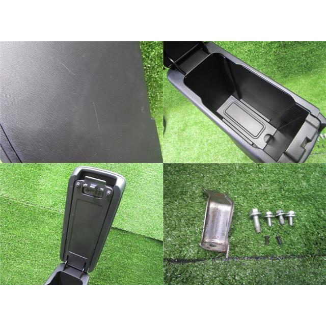 アクア NHP10 アクア NHP10 コンソールボックス 58905-52020-C0 送料【S1】 : ASAHI