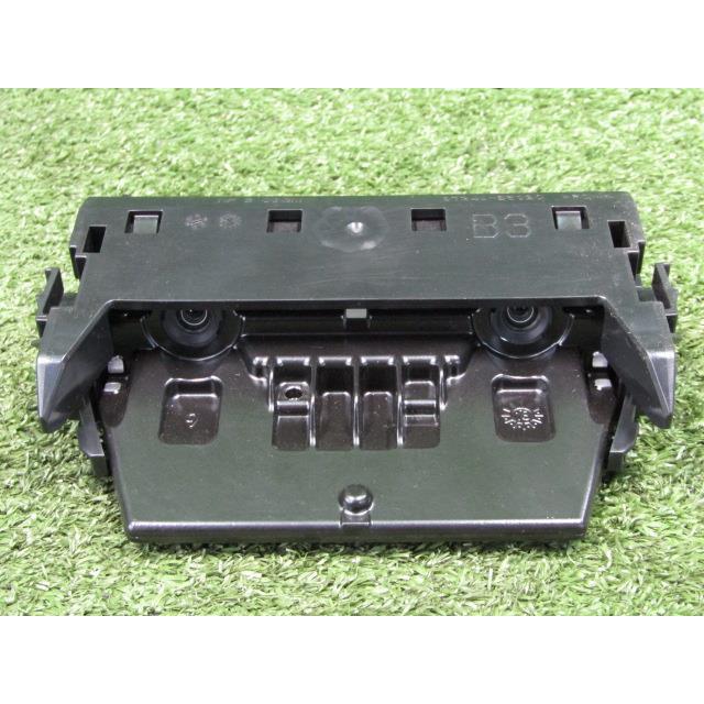 ハイゼット S510P S500P カメラ フロントガラス用 036500-8451 8646C