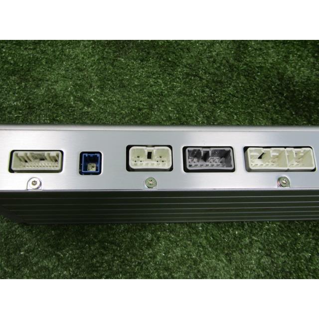 レクサス LS USF40 オーディオアンプ マークレビンソン 86280 レクサス LS USF40 オーディオアンプ マークレビンソン 86280