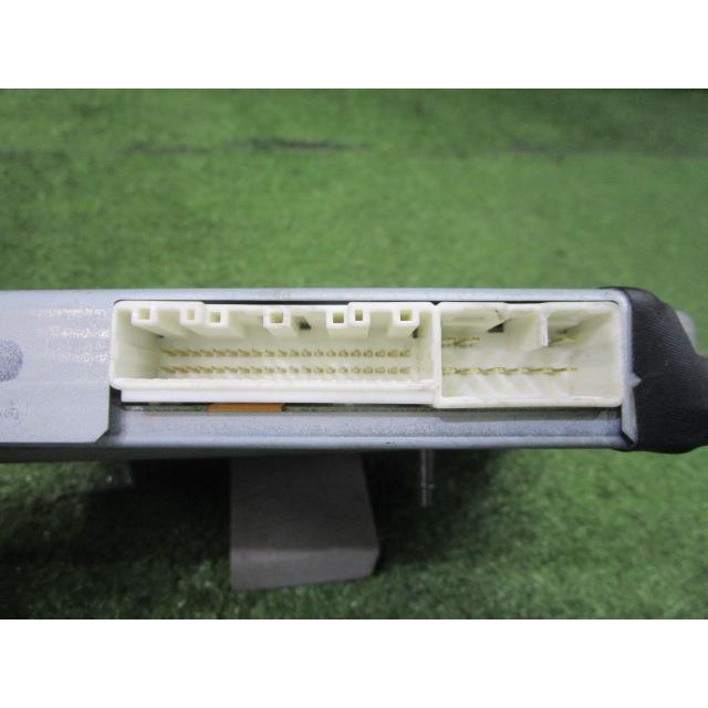 パーキングアシストコンピュータ ゼロクラ クラウン GRS180 パーキングアシストコンピューター 516110-10880