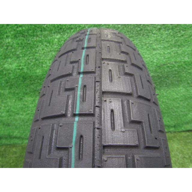 フィアット 500 31212 スペアタイヤ 4.00Bx14H 4H PCD98 S135 フィアット 500 31212 スペアタイヤ 4.00Bx14H 4H PCD98 S135