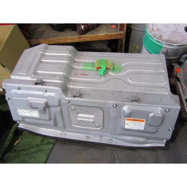 アコード CR6 ハイブリッドバッテリー BB2-PI280102 1D100-5K1-J00