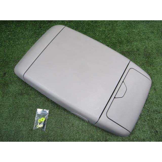 エスティマ AHR20W オーバーヘッドコンソール HC006-101 送料【S1