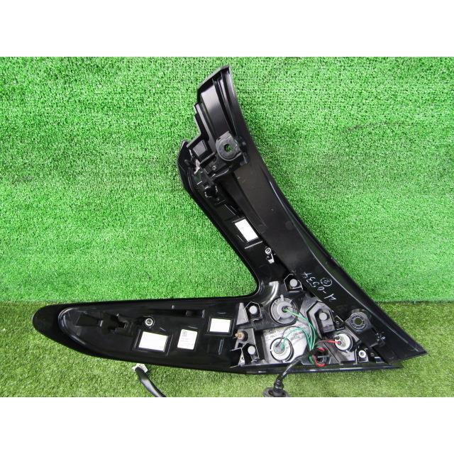 リーフ ZE1 右テールランプ D212 26550-5SK0A 送料【S1】 : ASAHI