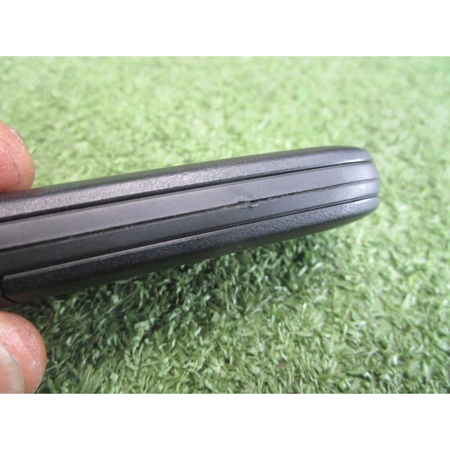 タンク M900A M910A スマートキー 89994-B2440 送料【S】 : ASAHI