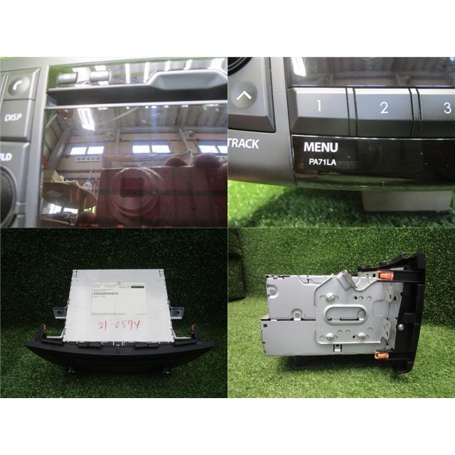 すば様セット販売 書道セット504S 黒 呉竹 - 書道用品、墨、墨液、紙、筆を卸価格でご