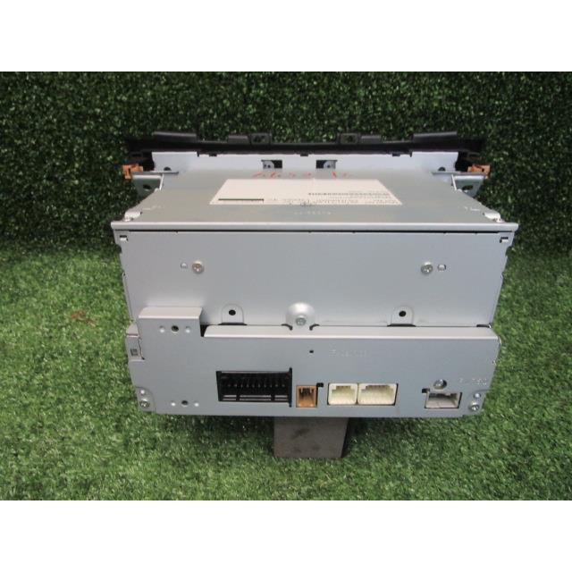 スイフト ZC72S オーディオ PA71LA 39101-71LA0-HVW 送料【S】 : ASAHI