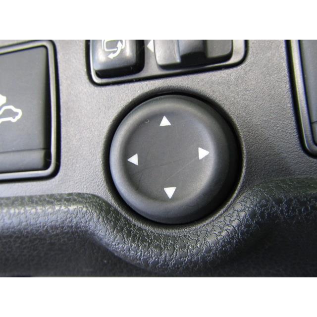 ノート HE12 ドアミラースイッチ 運転席横スイッチカバー 68485-3VA0A