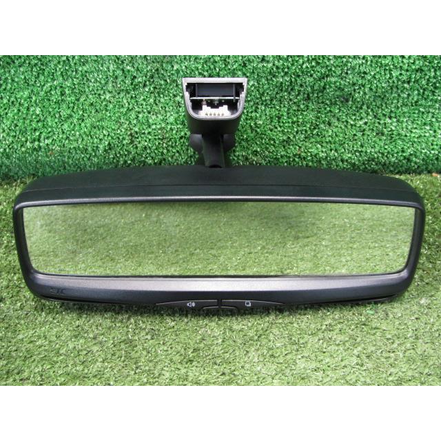 エスティマ AHR20W ETC ルームミラー一体型 08686-00270 送料【S