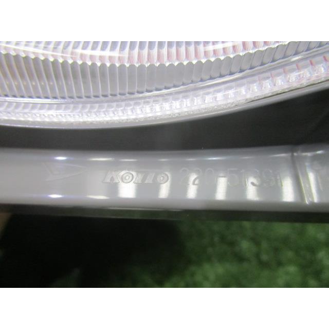 タント LA600S LA610S 右テールランプ 220-51391 81551-B2350 送料【S1