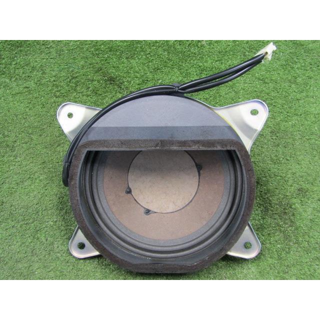 クラウン GRS204 スピーカー ウーファー 86160-30B80 送料【S