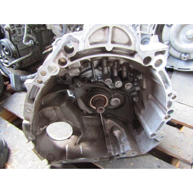 サンバー S331B マニュアルミッション  33010-B5141 送料【M】【同梱不可】の画像