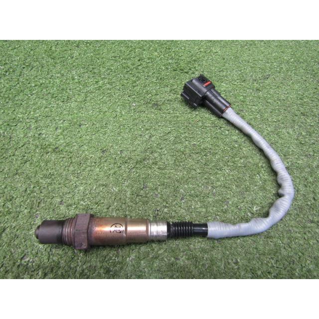 スイフト ZC32S オーツーセンサー 72L0 18213-72L00 送料【S】 : ASAHI