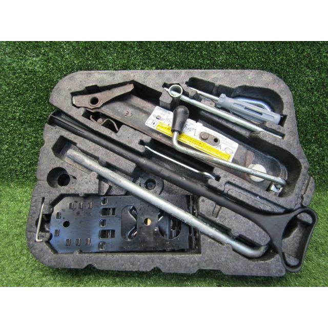 BMW車載工具セット 【公式通販】