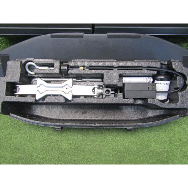 N-BOX N−BOX JF4 JF3 ラゲッジボ-ト 車載工具 84521-TTA-003ZB