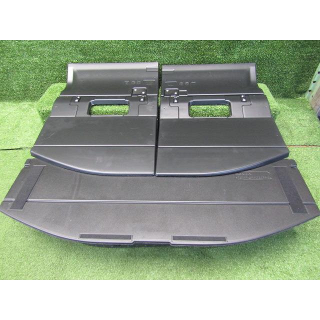 N-BOX N−BOX JF4 JF3 ラゲッジボ-ト 車載工具 84521-TTA-003ZB