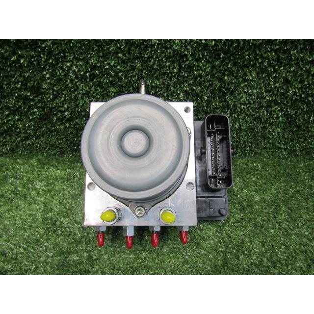 セレナ C27 ABSアクチュエーター 476605TB1A 送料【S】 210886000042500ASAHIPARTS 通販