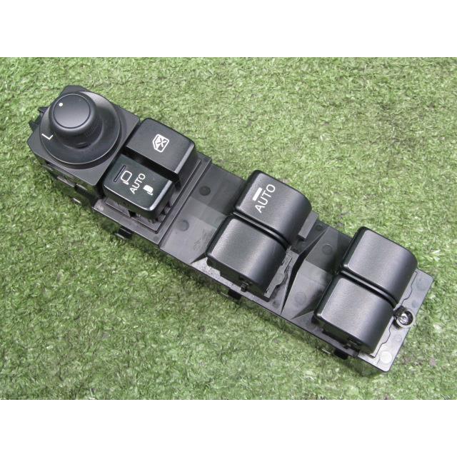 dj3fs-d23p-66-350a-s-210924000061900-asahi-parts