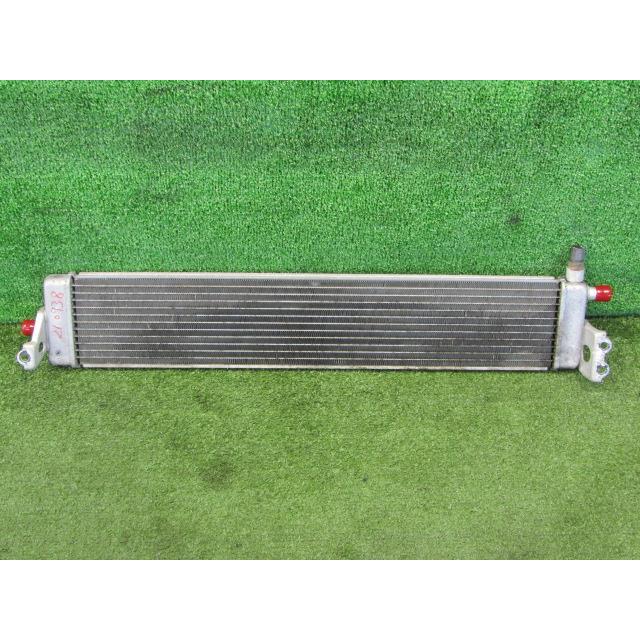プリウス NHW11 サブラジエータ G9010-47020 送料【M1】 : ASAHI-PARTS