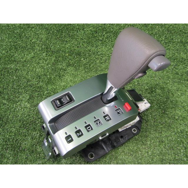 セドリック グロリア ENY34 Y34 シフトレバー 34901-AG802 送料【S1