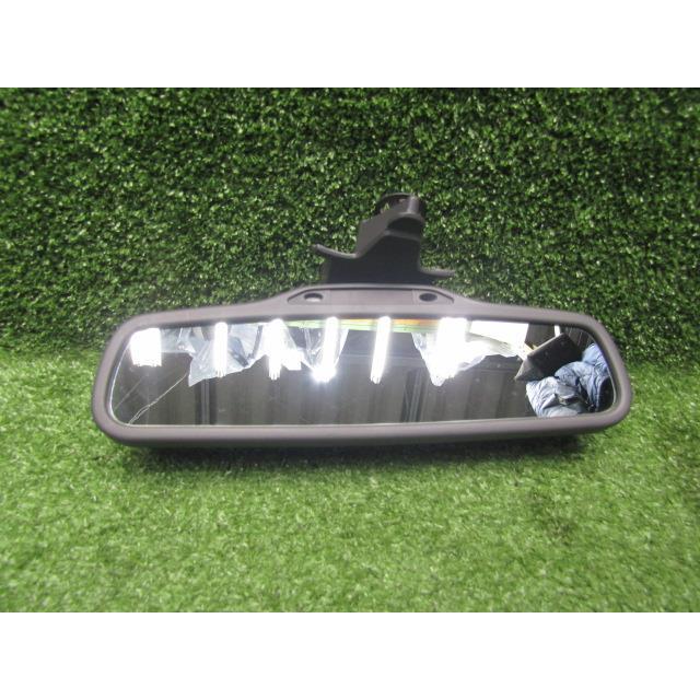 ボルボ XC90 CB6324AW ルームミラー A046412 送料【S】 : ASAHI-PARTS 